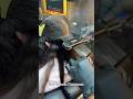 Hair Keratin Treatment #viralvideo #hair #haircare #beard #hairstyle