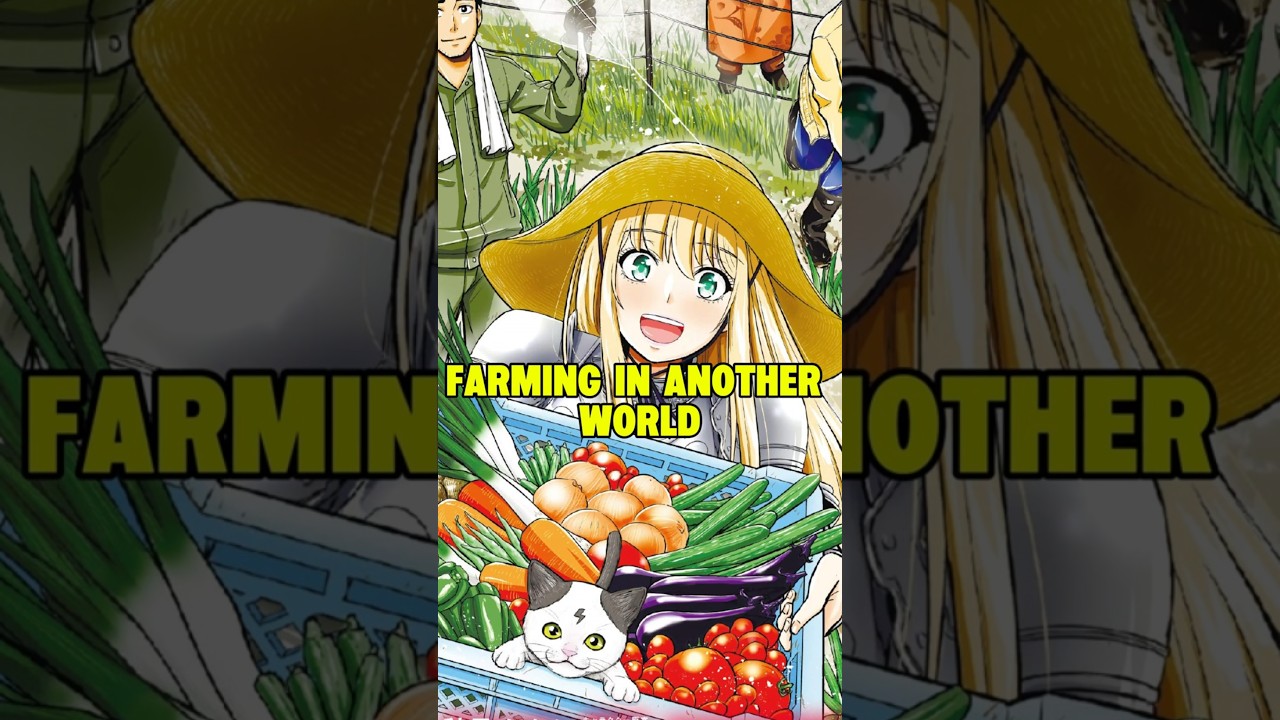 She Asked To Stay the Night