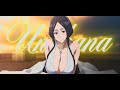 Unohana Bankai vs Zaraki Kenpachi 🔥 | MURDER IN MY MIND [AMV/Edit by ALEKSxBEATS]