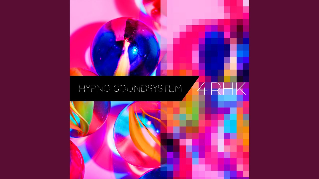 Watch Mouth Shut, Eyes Closed on YouTube Watch Mouth Shut, Eyes Closed on YouTube