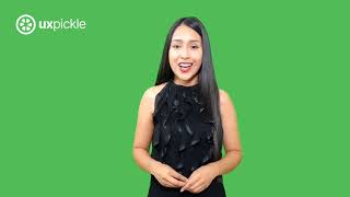 Find Solutions To Ux Problems