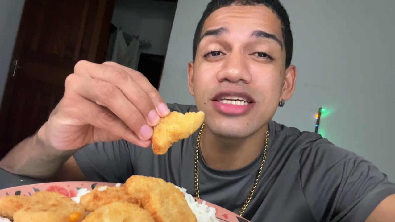 MINHA JANTA CONFORTO PRO NATAL SOLITARIO!