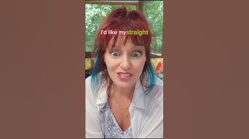 Thumbnail of #survival #straightjacket #whitecoats