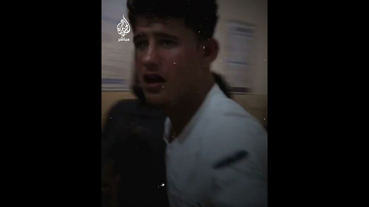 جرحى جراء استهداف طائرة مسيّرة للنظام السوري محال تجارية غربي ‎حلب