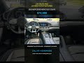2023 Mercedes-Benz GLE Coupe for sale in Somerset, WI, 54025 | $74,988