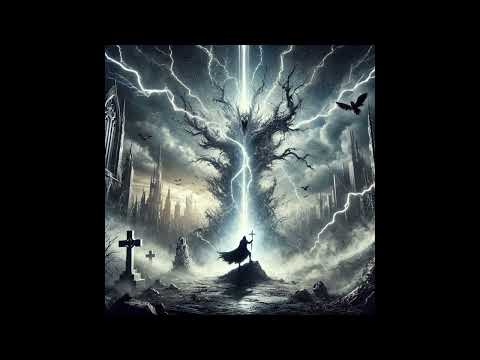 Processor - Royal Leash