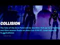 【FORTNITE】チームランブルTeam Rumble【24】(60fps)