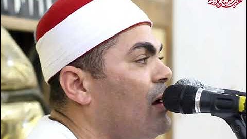 مقام البيات ...جواب الجواب من سورة الكهف
