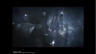 Mychael Danna - First Day, First Night & Tsimtsum (Life of Pi OST, 2013)