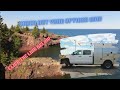 🎯 Public Auto Auction | Auto Auctions Online