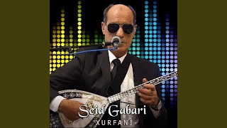 Xurfani