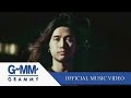 ยาพิษ - bodyslam【OFFICIAL MV】