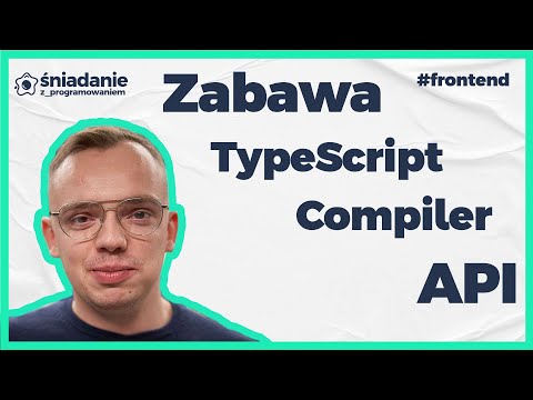 Preview.js - wtyczka do VS Code | na czym polega?