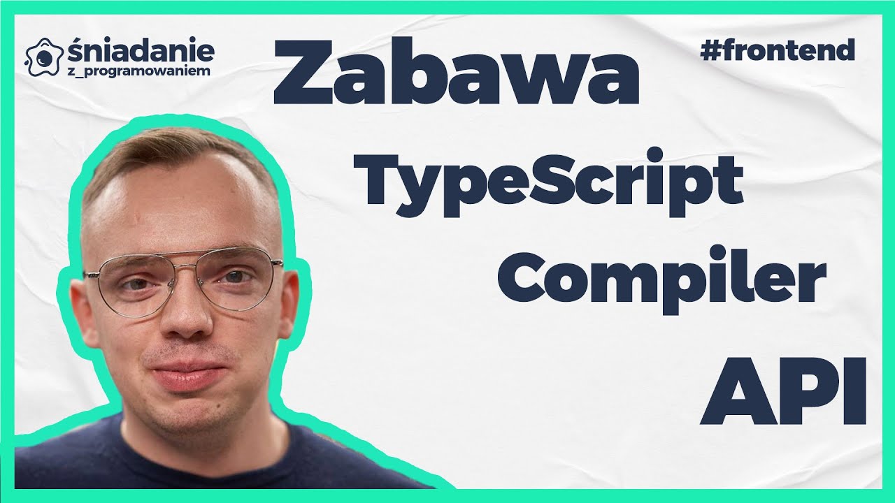 Preview.js - wtyczka do VS Code | na czym polega?