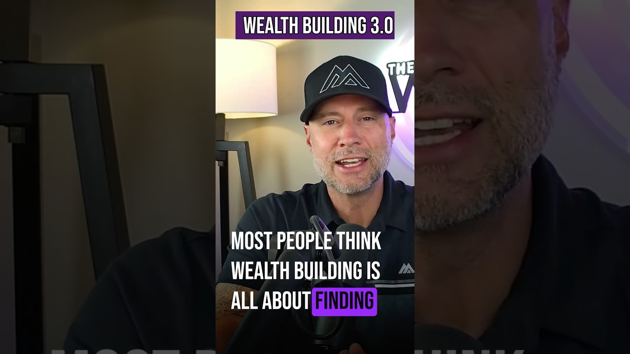 Maximize your wealth: Understand age-based financial strategies and tax bracket optimization for accelerated growth.