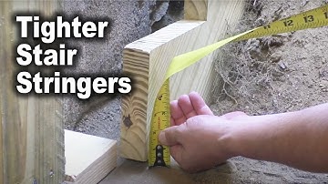 Sometimes You Have to Work With What You Got | The Fixer Clips