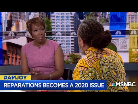 current-events:-mark-thompson,-ivy-league-bribery,-will-smith,-ws-mass-shooter-nz