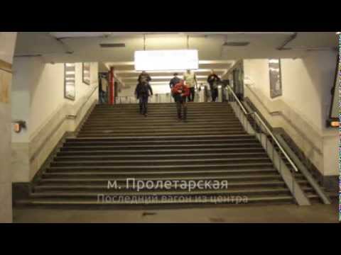 картриджи SuperFine