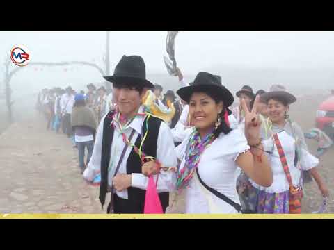 GOBIERNO REGIONAL ARICA
