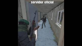 #dayz #dayzgameplay #dayzconsole #dayzps #dayzps5 #videogames #fps #dayzstandalone #fypシ #survival