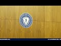 Juicio Lindsay Clancy |  día 5 de deliberaciones