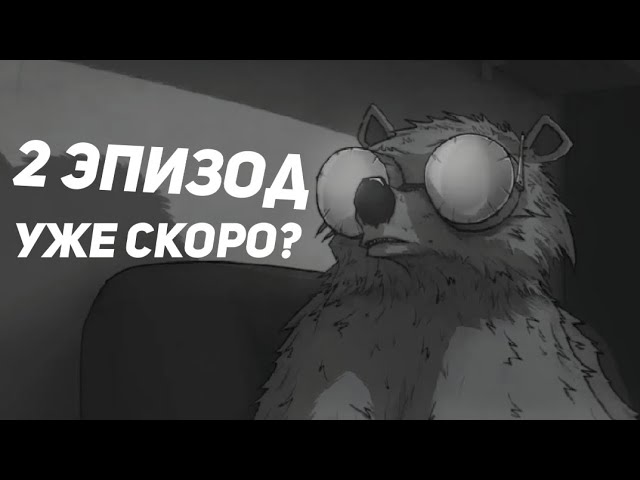 регистр курьера регистр курьера