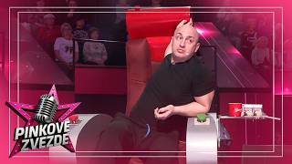 Opšti Haos Jk Provocira Viki, Pa Udarila Na Despićev Iq, On Je Ugasio Odgovorom