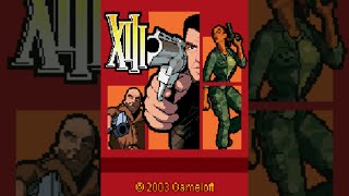 Celebrity XIII - Java Game Wealth