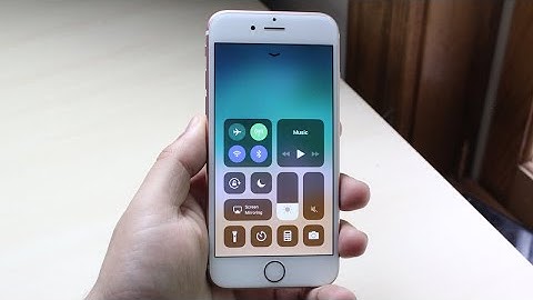 iOS 11.4: A Few Days Later (Followup)