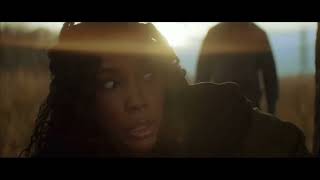 Broken Bonds (2026) | Trailer | 4K | Tubi