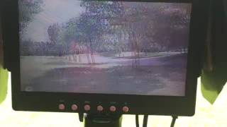 FlySky i6 throttle/yaw glitch Order ID 14828401 - Latest