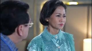 tajwid cinta episode 6 trailee