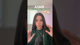 Positive Affirmations You Can Achieve Your Goals