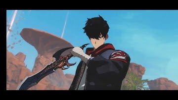 Solo Leveling: Arise - Hidden Chapter 2 Anomaly 2 | Unleashing the Unknown