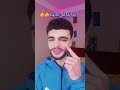 اعتني اكسبلور ترند لايك اشترك بل قناة وفعلو الجرس ليصلكم كل جديد يابا يابا علي الانوثه