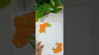  project paper border design idea  easy  short  youtube shorts  viral  please subscribe ??