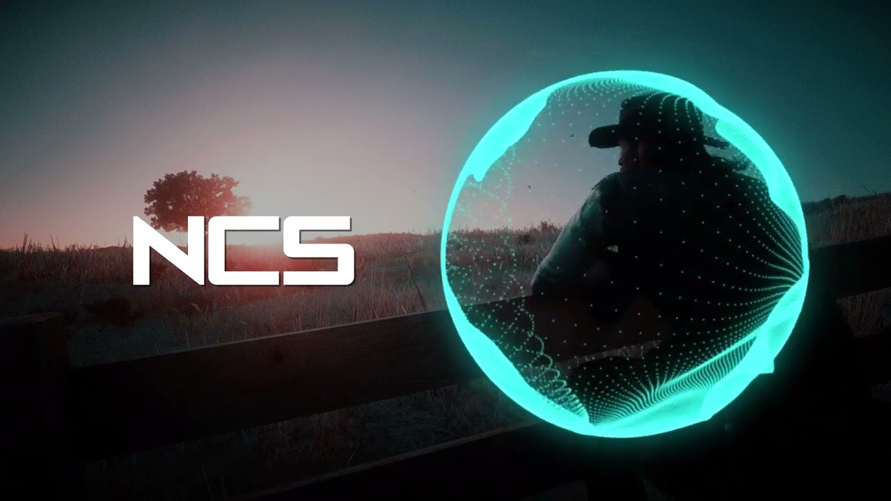 graBEATy, NeoMick, Strazial & TheKidCode - All Night | Color Bass | NCS Fanmade - Copyright Free Mus