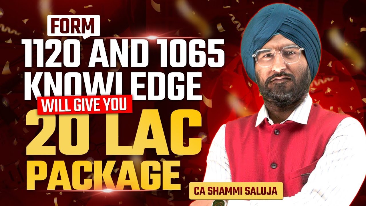 get-practical-training-of-form-1120-1065-earn-upto-20-lakhs-package