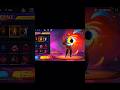 ff new event emot X rodra 🚩(Garena free fire) #viral #freefire #viralshorts #trending