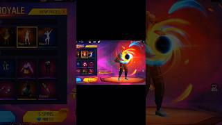 ff new event emot X rodra 🚩(Garena free fire) #viral #freefire #viralshorts #trending