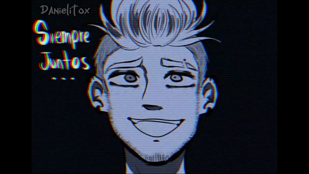 NOT ALLOWED - GUSTACIO ANIMATIC (Spainrp/Infamesrp) || Gustabo