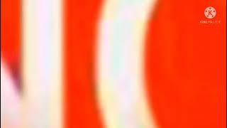 فاصل بانوراما الشباب 2021