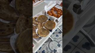 Diwali Sweets & Namkeen #shorts #diwali #diwalispecial #sweets #ideas