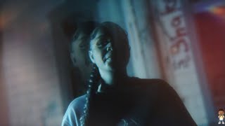 YoungAvi - Suicidal Thoughts (Official Video) Dir. ShotByWalt