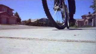 How to Prepare for the MSF Basic RiderCourse