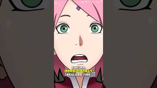 Sakura's 3rd Most IMPRESSIVE Moment After The War NEVER Got Shown!