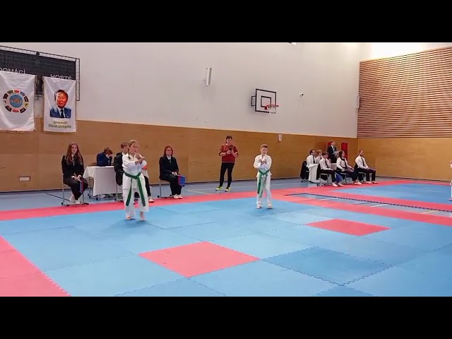 WhatsApp Video 2025 11 05 at 15 05 35