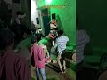 #_horse #_dance_video #_like_share_and_subscriber 🔥❣️🦁