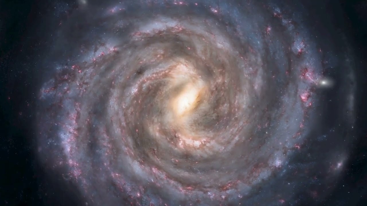 Bohemiatronic - Návštěvníci [Karel Svoboda] (Bootleg long Remix 2025)