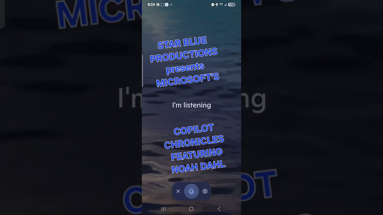 Ogden's News 10-1-25 - Chat Gpt "Noah Dahl" and COPILOT 